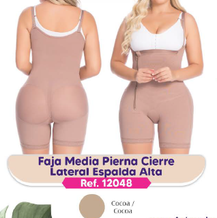 /products/faja-media-pierna/